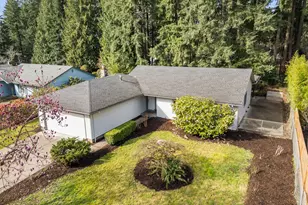 19135 Red Wing Ct, Lake Oswego, OR 97035 - Photo 38