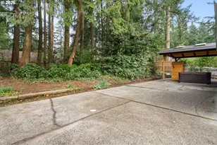 19135 Red Wing Ct, Lake Oswego, OR 97035 - Photo 32