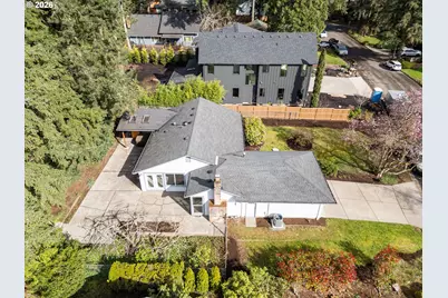 19135 Red Wing Ct, Lake Oswego, OR 97035 - Photo 36