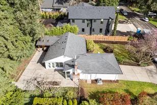 19135 Red Wing Ct, Lake Oswego, OR 97035 - Photo 36