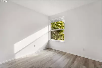 19135 Red Wing Ct, Lake Oswego, OR 97035 - Photo 24