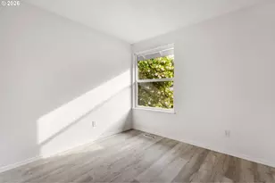 19135 Red Wing Ct, Lake Oswego, OR 97035 - Photo 24