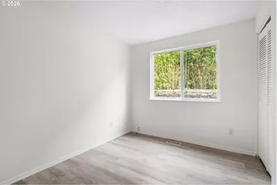 19135 Red Wing Ct, Lake Oswego, OR 97035 - Photo 26