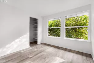 19135 Red Wing Ct, Lake Oswego, OR 97035 - Photo 28