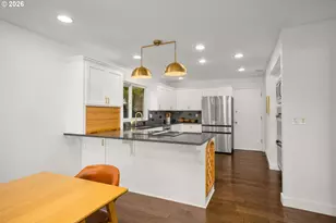 4480 NW Malhuer Ave, Portland, OR 97229 - Photo 8
