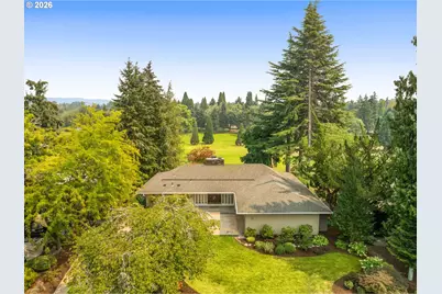 4480 NW Malhuer Ave, Portland, OR 97229 - Photo 1