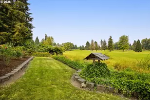 4480 NW Malhuer Ave, Portland, OR 97229 - Photo 38