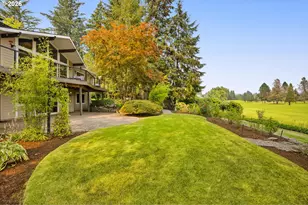4480 NW Malhuer Ave, Portland, OR 97229 - Photo 38