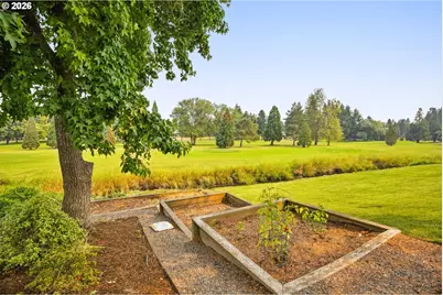 4480 NW Malhuer Ave, Portland, OR 97229 - Photo 40