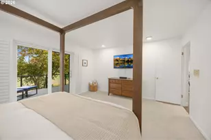 4480 NW Malhuer Ave, Portland, OR 97229 - Photo 16