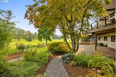 4480 NW Malhuer Ave, Portland, OR 97229 - Photo 36