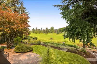 4480 NW Malhuer Ave, Portland, OR 97229 - Photo 28