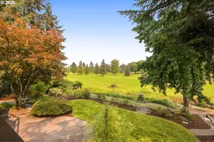 4480 NW Malhuer Ave, Portland, OR 97229 - Photo 28