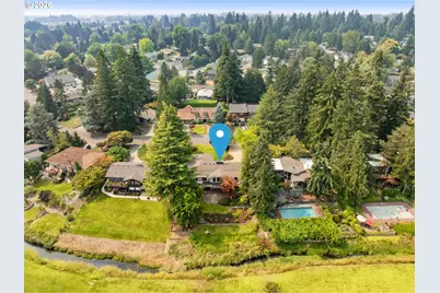 4480 NW Malhuer Ave, Portland, OR 97229 - Photo 44