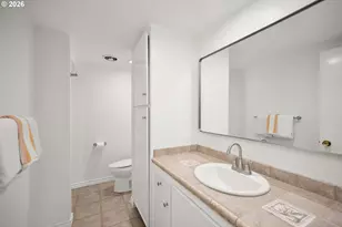 4480 NW Malhuer Ave, Portland, OR 97229 - Photo 24