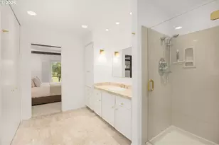 4480 NW Malhuer Ave, Portland, OR 97229 - Photo 18