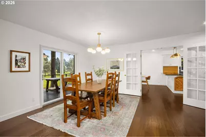 4480 NW Malhuer Ave, Portland, OR 97229 - Photo 8