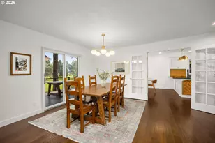 4480 NW Malhuer Ave, Portland, OR 97229 - Photo 8