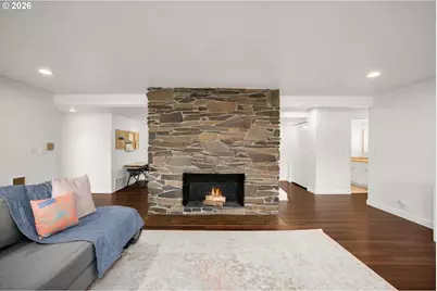 4480 NW Malhuer Ave, Portland, OR 97229 - Photo 20