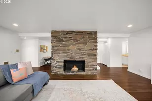 4480 NW Malhuer Ave, Portland, OR 97229 - Photo 20