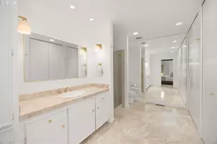 4480 NW Malhuer Ave, Portland, OR 97229 - Photo 16