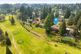 4480 NW Malhuer Ave, Portland, OR 97229 - Photo 44