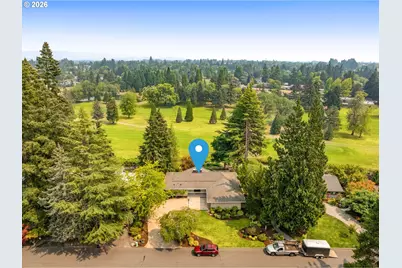 4480 NW Malhuer Ave, Portland, OR 97229 - Photo 42