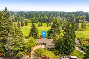 4480 NW Malhuer Ave, Portland, OR 97229 - Photo 42