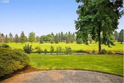 4480 NW Malhuer Ave, Portland, OR 97229 - Photo 34