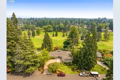 4480 NW Malhuer Ave, Portland, OR 97229 - Photo 40