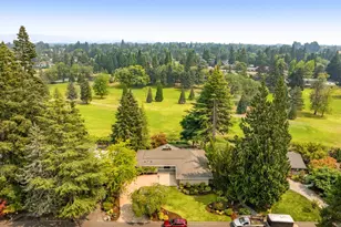 4480 NW Malhuer Ave, Portland, OR 97229 - Photo 40
