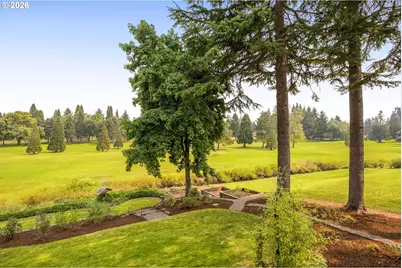 4480 NW Malhuer Ave, Portland, OR 97229 - Photo 28