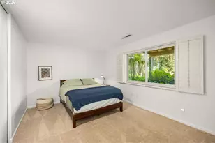 4480 NW Malhuer Ave, Portland, OR 97229 - Photo 24