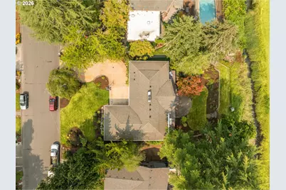 4480 NW Malhuer Ave, Portland, OR 97229 - Photo 42