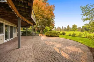 4480 NW Malhuer Ave, Portland, OR 97229 - Photo 32
