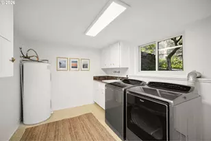 4480 NW Malhuer Ave, Portland, OR 97229 - Photo 26