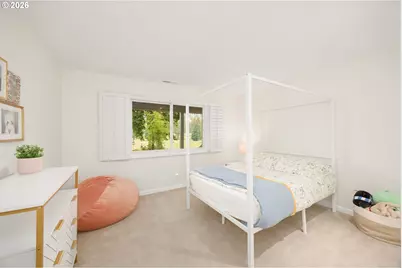 4480 NW Malhuer Ave, Portland, OR 97229 - Photo 22