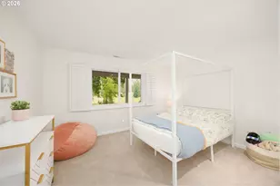 4480 NW Malhuer Ave, Portland, OR 97229 - Photo 22