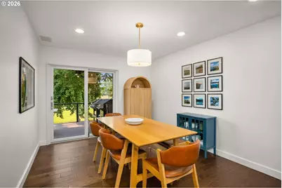4480 NW Malhuer Ave, Portland, OR 97229 - Photo 10