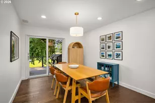 4480 NW Malhuer Ave, Portland, OR 97229 - Photo 10