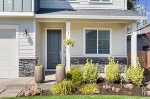 17739 SW Lockwood Ct, Sherwood, OR 97140 - Photo 46