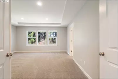 17739 SW Lockwood Ct, Sherwood, OR 97140 - Photo 22