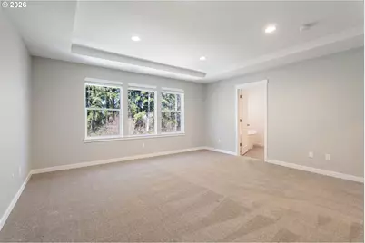 17739 SW Lockwood Ct, Sherwood, OR 97140 - Photo 22