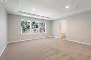 17739 SW Lockwood Ct, Sherwood, OR 97140 - Photo 22