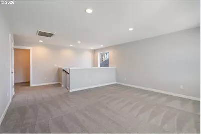 17739 SW Lockwood Ct, Sherwood, OR 97140 - Photo 14