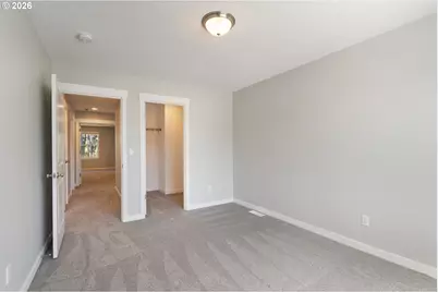17739 SW Lockwood Ct, Sherwood, OR 97140 - Photo 34