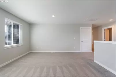 17739 SW Lockwood Ct, Sherwood, OR 97140 - Photo 16