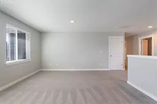 17739 SW Lockwood Ct, Sherwood, OR 97140 - Photo 16