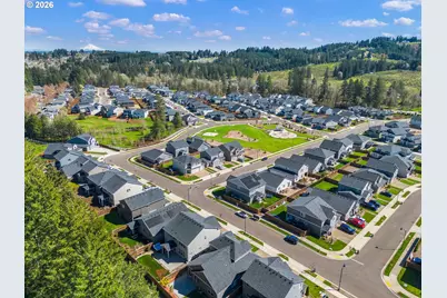 17739 SW Lockwood Ct, Sherwood, OR 97140 - Photo 44