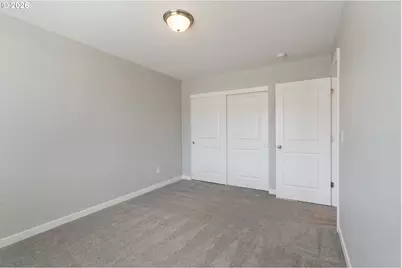 17739 SW Lockwood Ct, Sherwood, OR 97140 - Photo 32